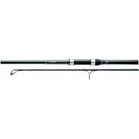 Carp spirit Canne Carpfishing Magnum X2 Spod