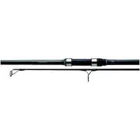 Carp spirit Magnum X2 Carpfishing Rod Argenté 3.50 m / 90-140 g