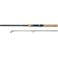 Carp spirit Canne Carpfishing Magnum X2 Cork Edition