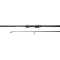 Carp spirit Canne Carpfishing Blax Evo