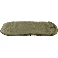 Carp spirit Sac De Couchage 2/3 Seasons