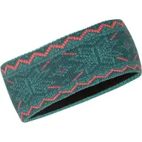 TROLLKIDS Bandeau Rauland