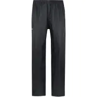 Regatta Surpantalon de pluie Stormbreak
