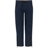 Regatta Pantalon de montagne enfant Sorcer VII