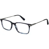 Savile Row Brillenfassung Sro-021 54106 (aucune correction)