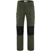 Fjällräven Pantalon Vidda Pro Ventilated