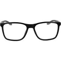 FILA Lunettes Vfi709