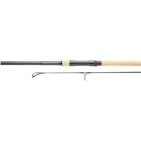 Carp spirit Canne Carpfishing Blax Evo Cork