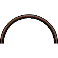 Hutchinson Pneu Rigide De Route Gp Explorer 66 Tpi 700 X 28