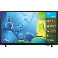 Samsung Tv Tu32f6005fkxsp 32´´ Fhd Led