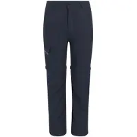 Regatta Pantalon de randonnée enfant Sorcer III