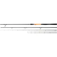 Preston Innovations Canne Feeder Supera X Distance