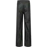 Regatta Surpantalon de pluie Stormbreak
