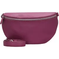 PICARD sac à épaule bandoulière Luis Waist Bag Fuchsia pourpre