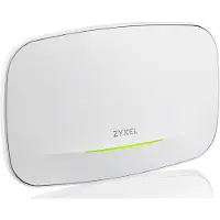 Zyxel NWA240BE 802.11be Wifi 7 Point d'accès NebulaFlex