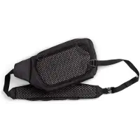 Moment Sac Photo Fast &amp; Light Balance 7l 3220