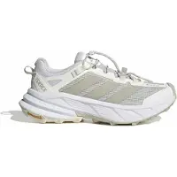 Adidas Chaussures de randonnée Terrex Freehiker SL Gore Tex