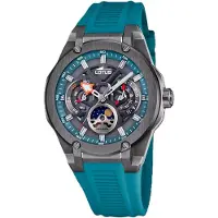 Lotus - 18946/2 - Montre-bracelet - Hommes