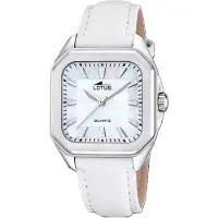Lotus - 18968/2 - Montre-bracelet - Femmes