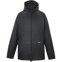 Regatta Veste imperméable Stormbreak