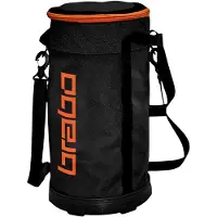 Brabo Ball Bag Large Senior