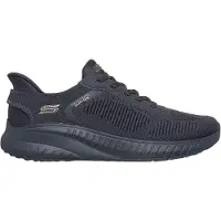 SKECHERS Chaussures 117497DKNV