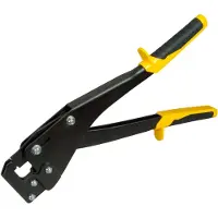 Stanley Pince à Sertir (1.0mm) - 15-261