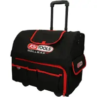 Ks Tools Sac ROLLBAG XL à bras télescopique 490x330x420mm - - 850.0335