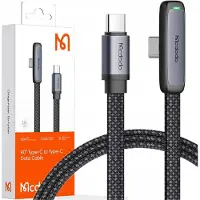 Mcdodo USB C – USB C