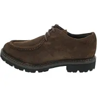 Sioux Chaussure à lacets 11691, 11691, 11691, 11691, 11691, 11691, 11691, 11691, 11691, 11691, 11691