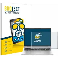 BROTECT Entspiegelungsfolie Displayschutz Displayschutzfolie Folie Matt