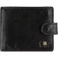 WITTCHEN Portefeuille Collection Da (H)11x (L)13cm