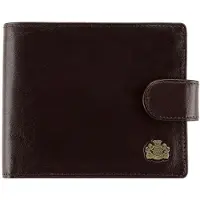 WITTCHEN Porte-monnaie collection Arizona (H)11x (L)13cm