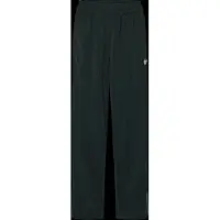Adidas Originals Pantalon 'FIREBIRD' bleu néon / rose / noir / blanc