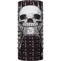 Buff Tour de cou n-tribe black