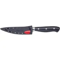 Masterclass Couteau De Cuisine Mcektrpar 9 Cm