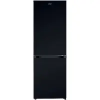 Candy CCG1L314CB