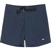 Quiksilver Short De Bain Surfsilk Kaimana 16´´