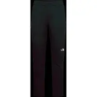 The North Face - Pantalon de randonnée - M Winter Exploration Reg Tapered Cargo Pant TNF Black pour Homme - Taille 40 - Noir