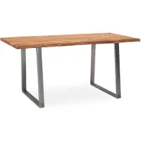 Wohnling 140x80x76