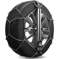 Koenig Easy-fit CU-9 104