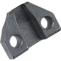 Fein 31309122030 Die Suitable for (sheet metal tools) 5 pc(s)