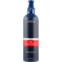Indola Profession Protection cutanée liquide Nn2 23