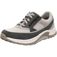 Rollingsoft Chaussures de sport pour hommes, modèle "Freizeit" de