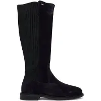 Tommy Hilfiger Bottes Fw0fw09574