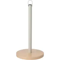 Kitchencraft Porte-rouleau De Cuisine Idtowel
