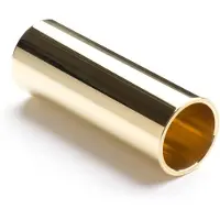 Dunlop BOTTLE NECK D 222