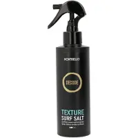 Montibello Decode Texture Surf Salt spray texturisant au sel 200 ml