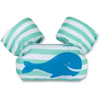 Swim Essentials Puddle Jumper 26 Jahre Whale