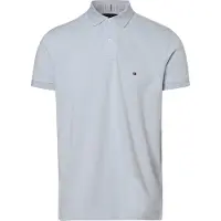 Tommy Hilfiger T-Shirt '1985 Regular Fit' bleu clair